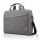 Torba na laptopa Lenovo T210 Casual Toploader 15,6" (szary)